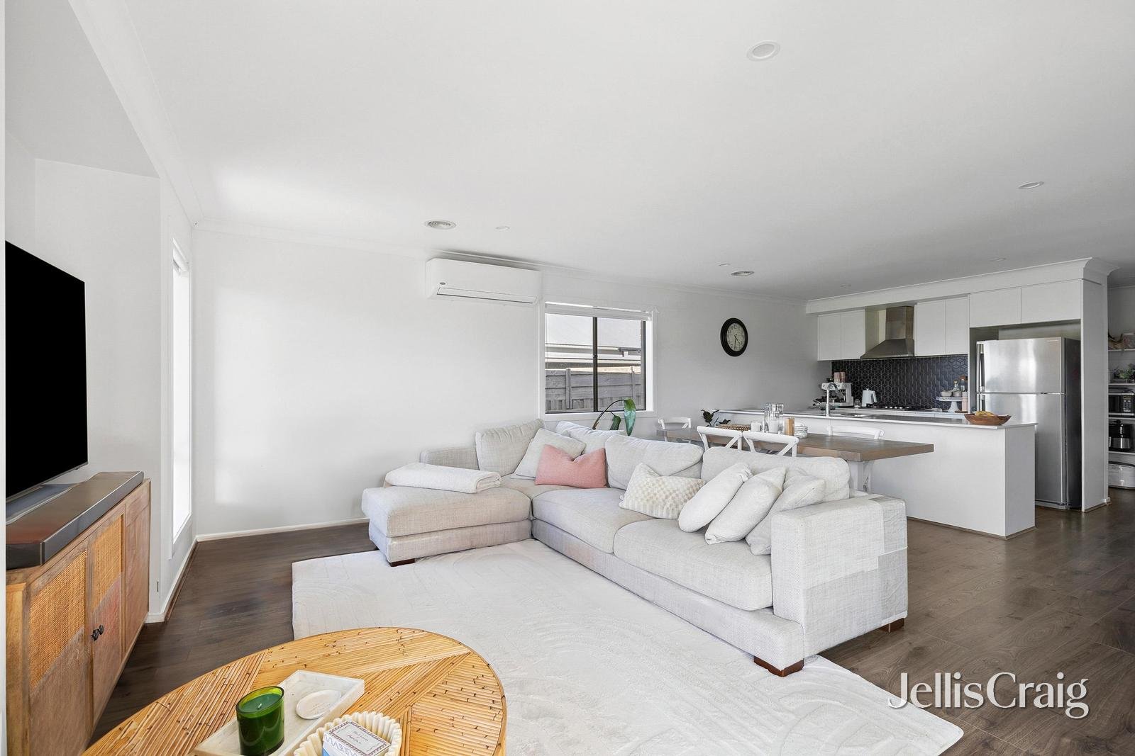 26 Suffolk Street, Curlewis image 2