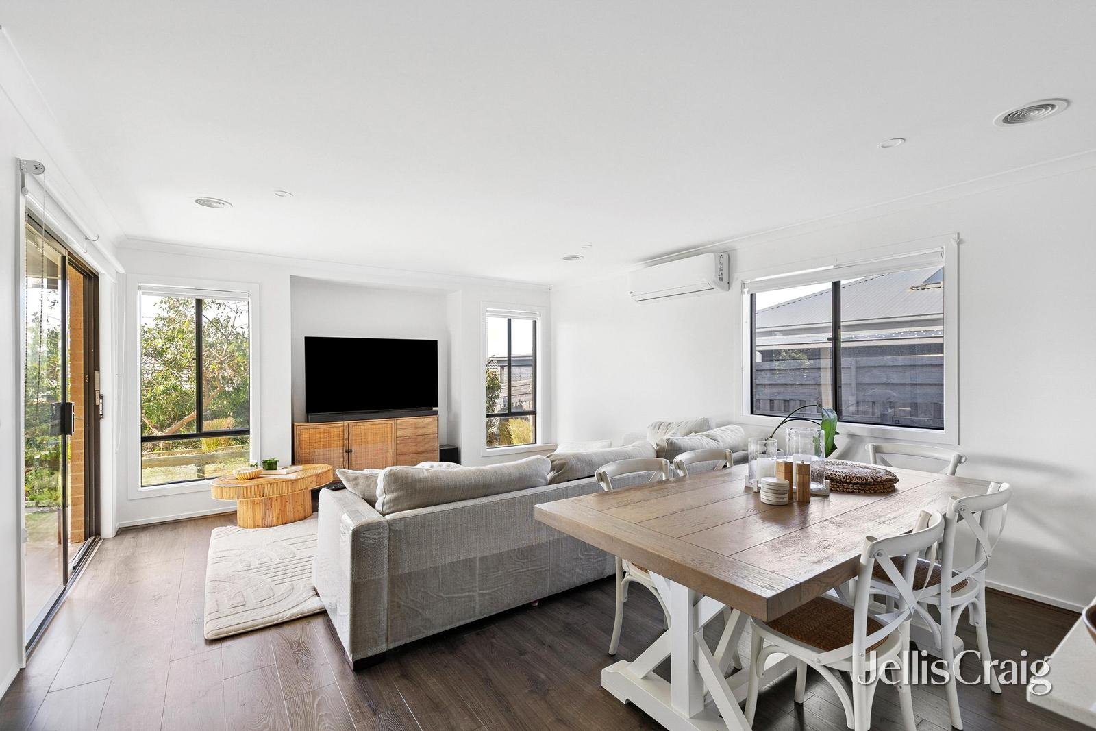 26 Suffolk Street, Curlewis image 3