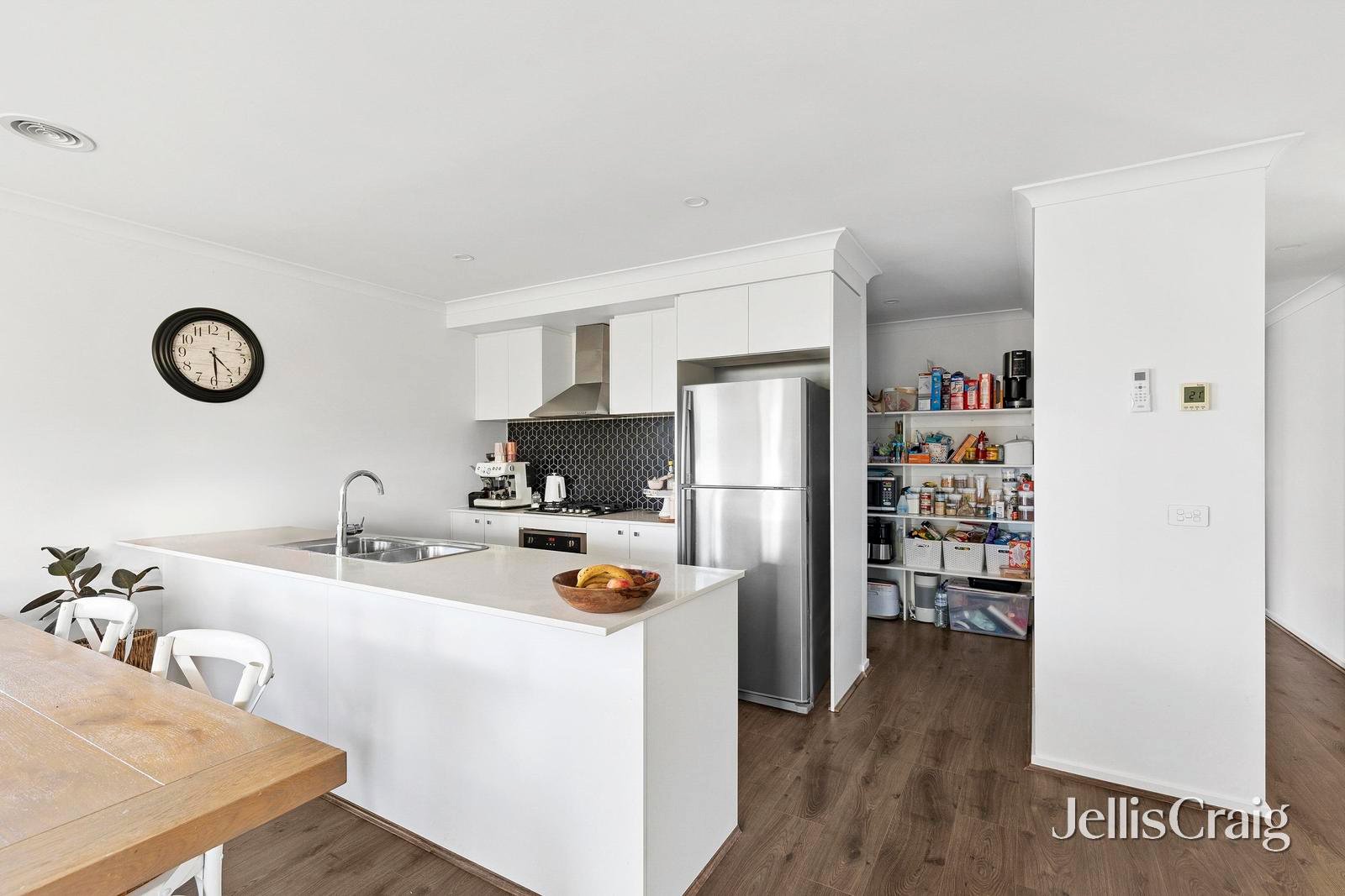 26 Suffolk Street, Curlewis image 4