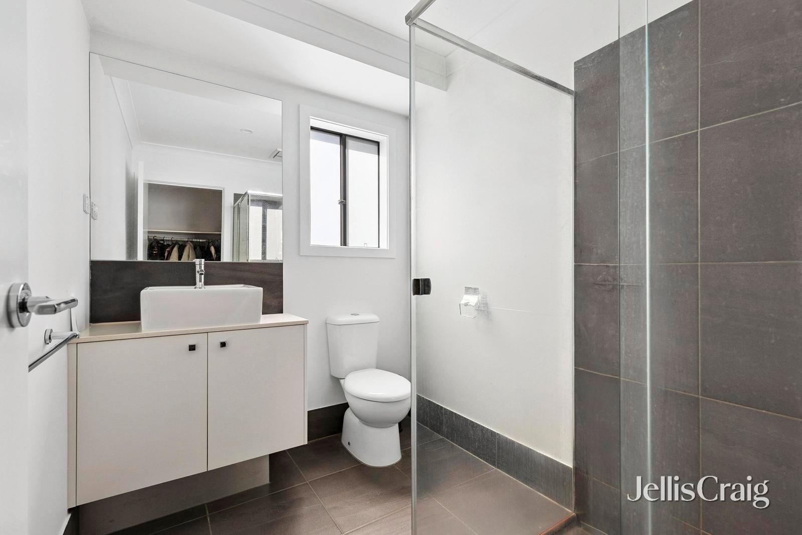 26 Suffolk Street, Curlewis image 6