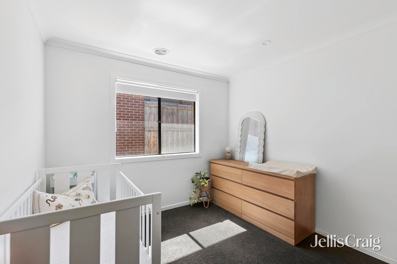 26 Suffolk Street, Curlewis image 7