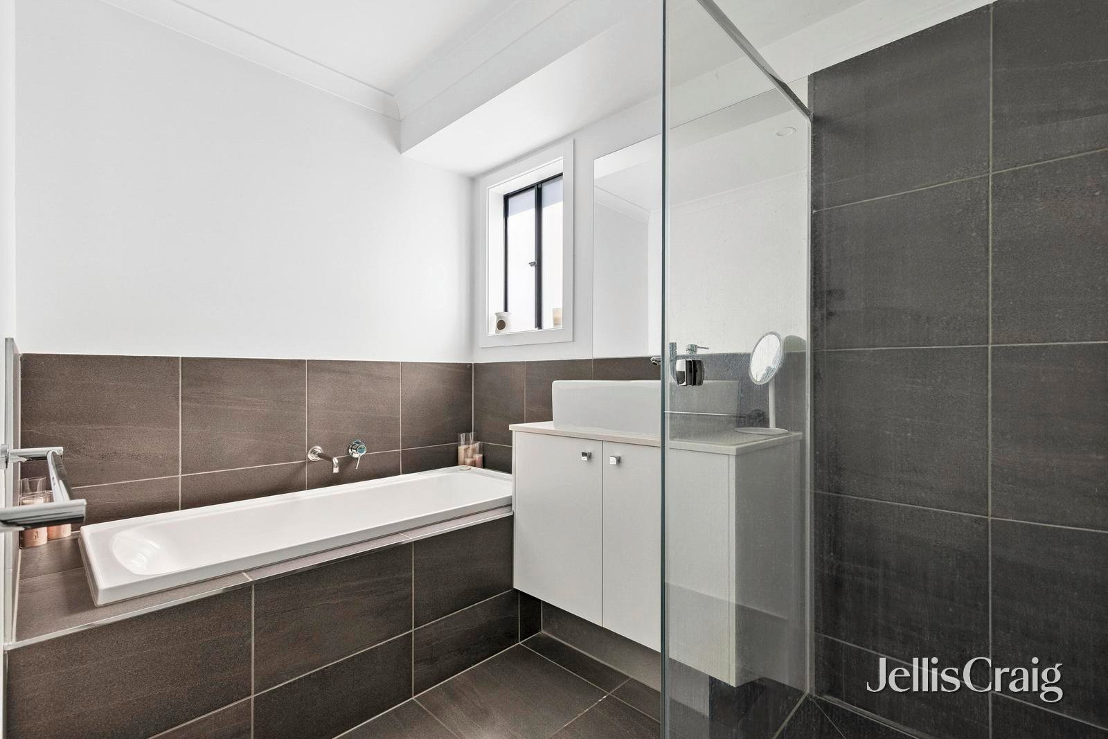 26 Suffolk Street, Curlewis image 8