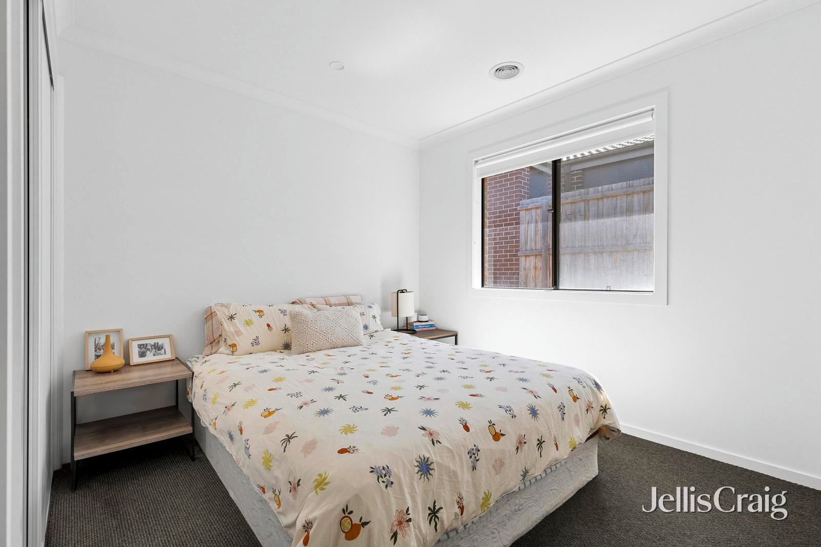 26 Suffolk Street, Curlewis image 9