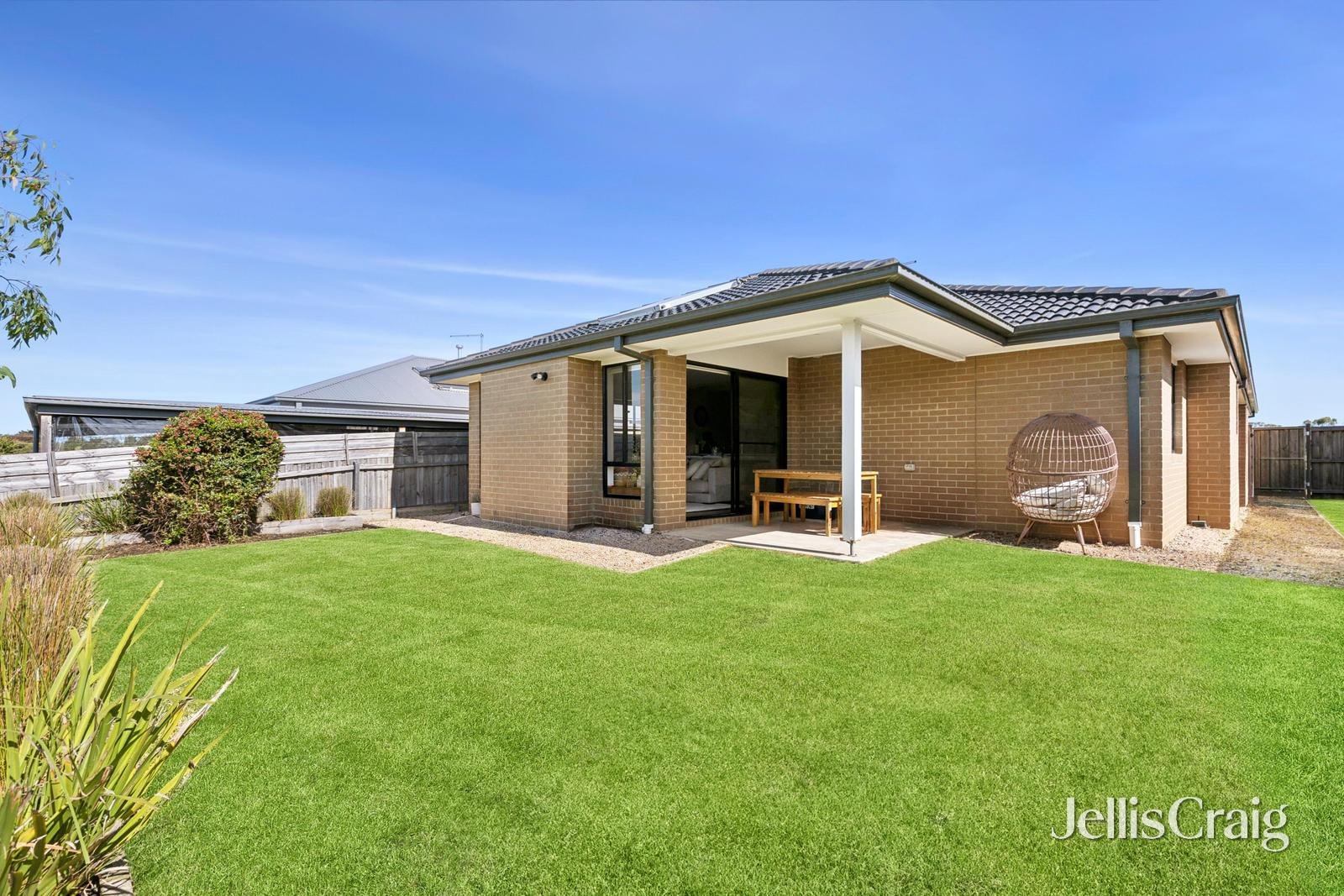 26 Suffolk Street, Curlewis image 10