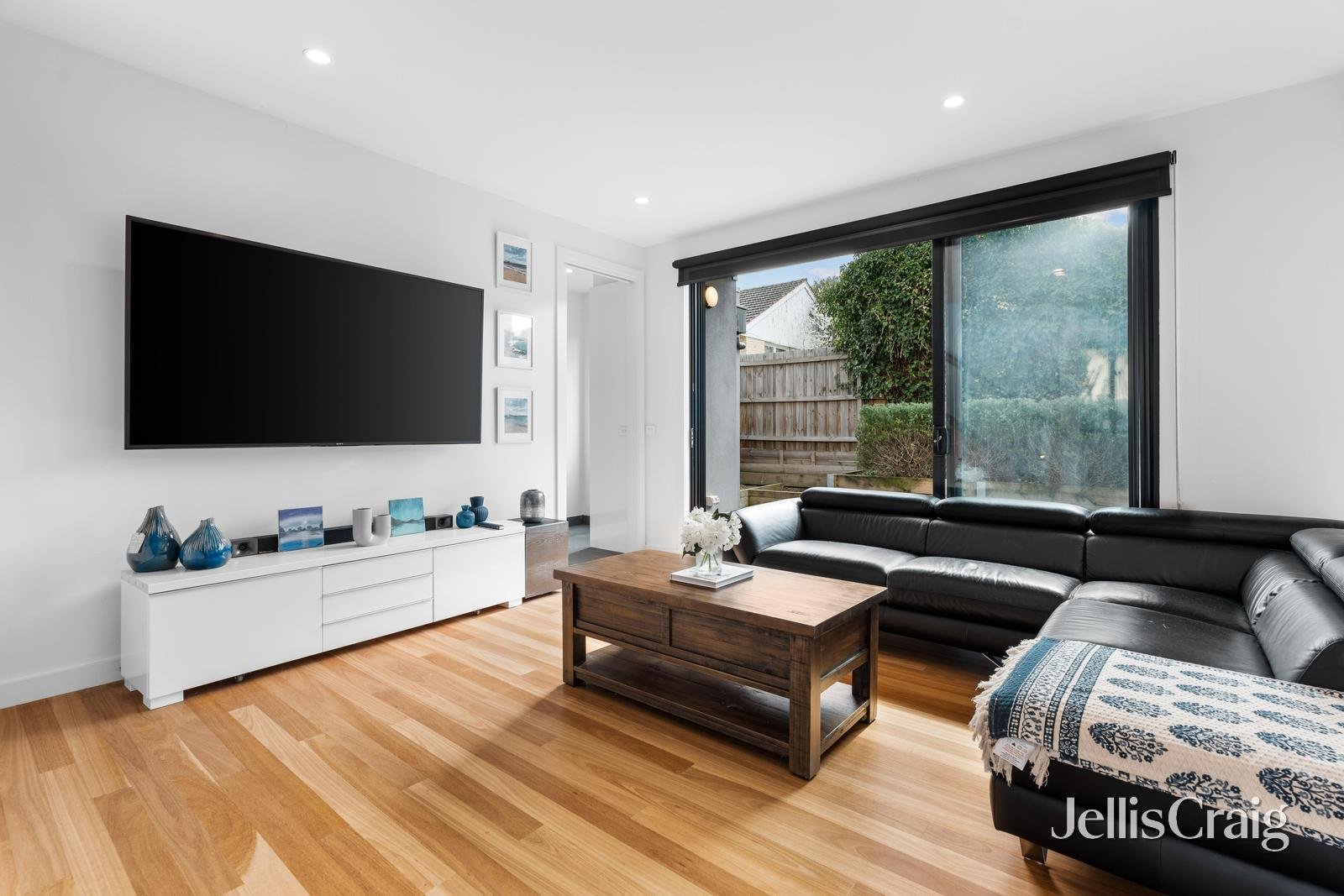2/6 Sunhill Road, Templestowe&nbsp;Lower image 2