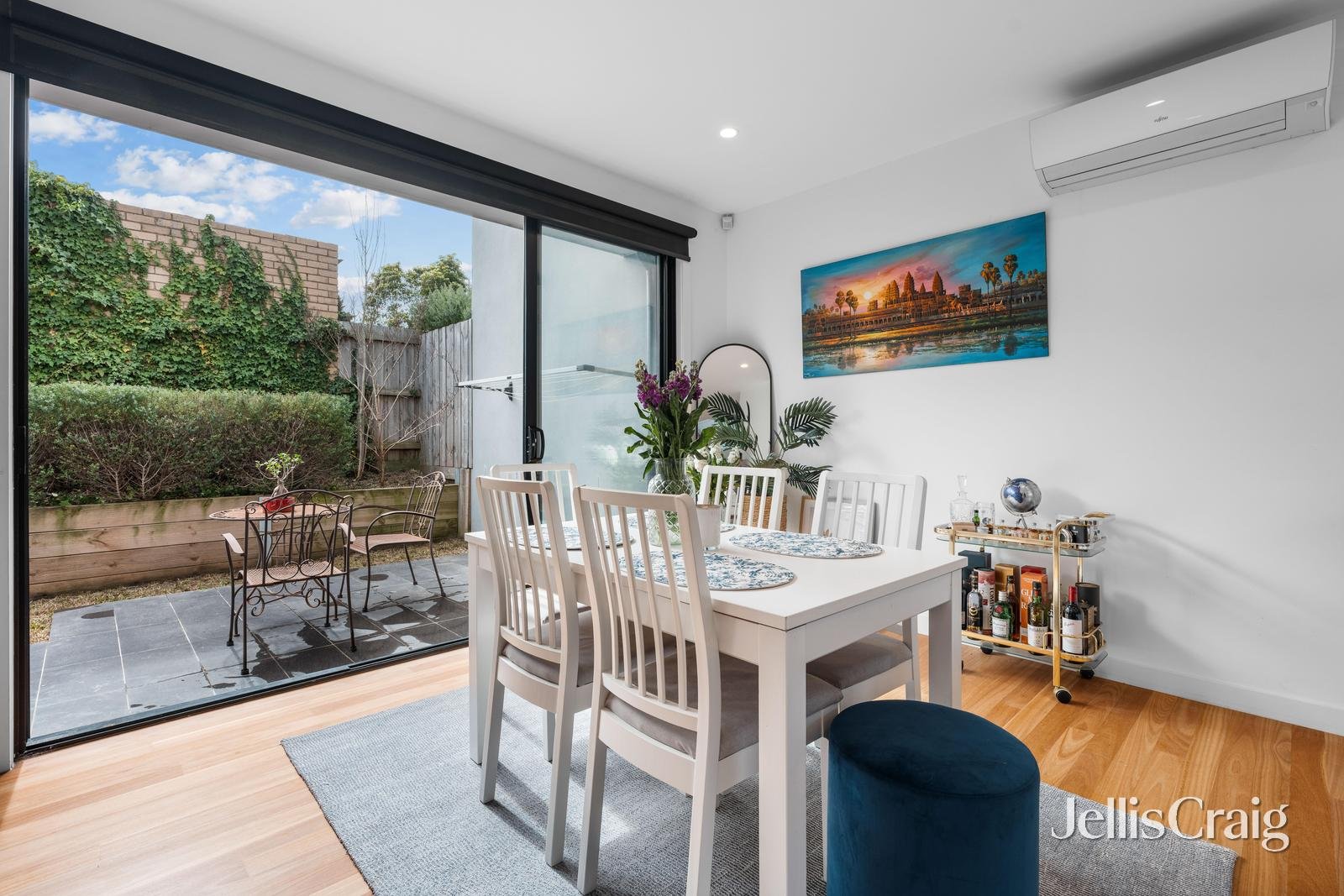 2/6 Sunhill Road, Templestowe&nbsp;Lower image 5