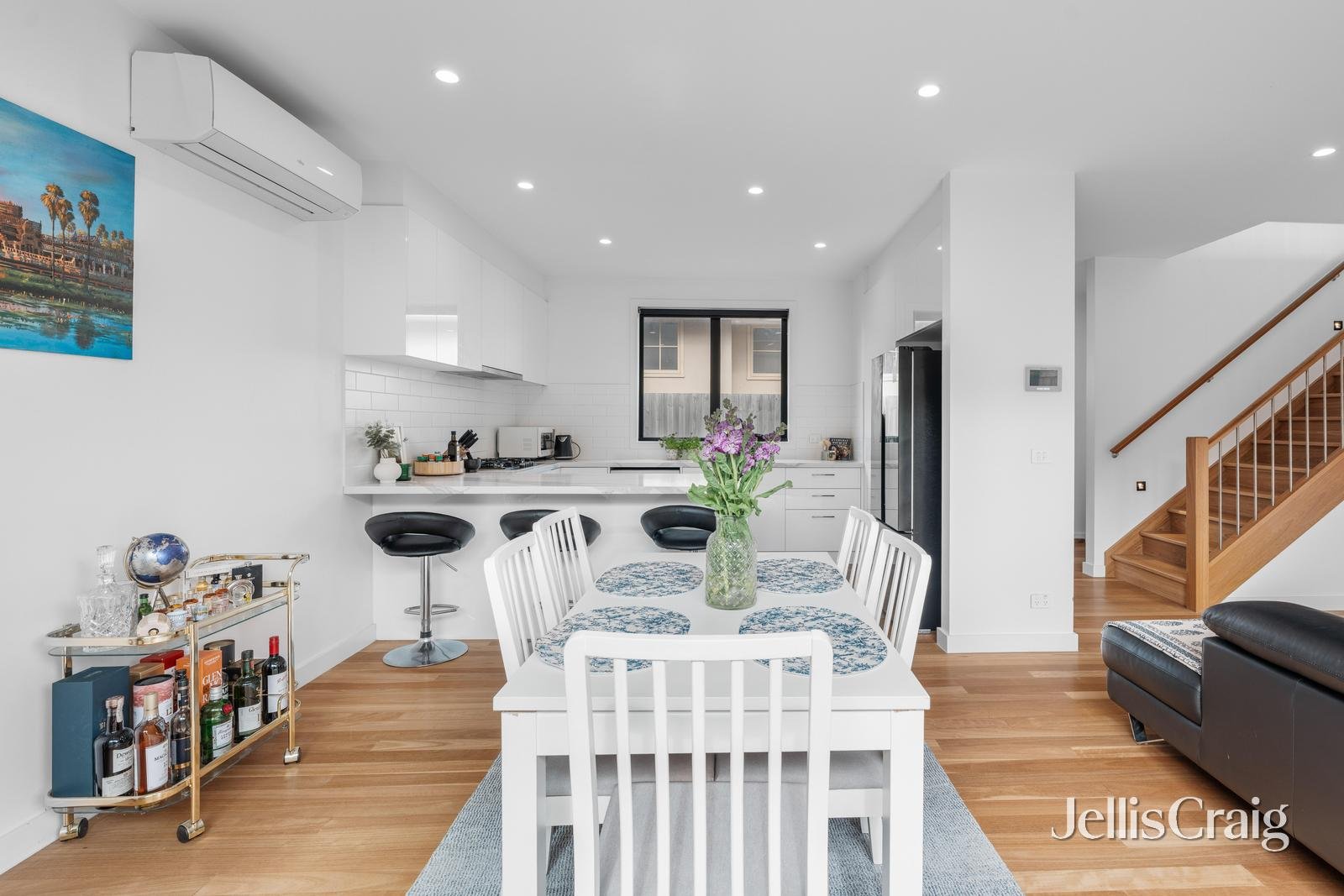 2/6 Sunhill Road, Templestowe&nbsp;Lower image 6