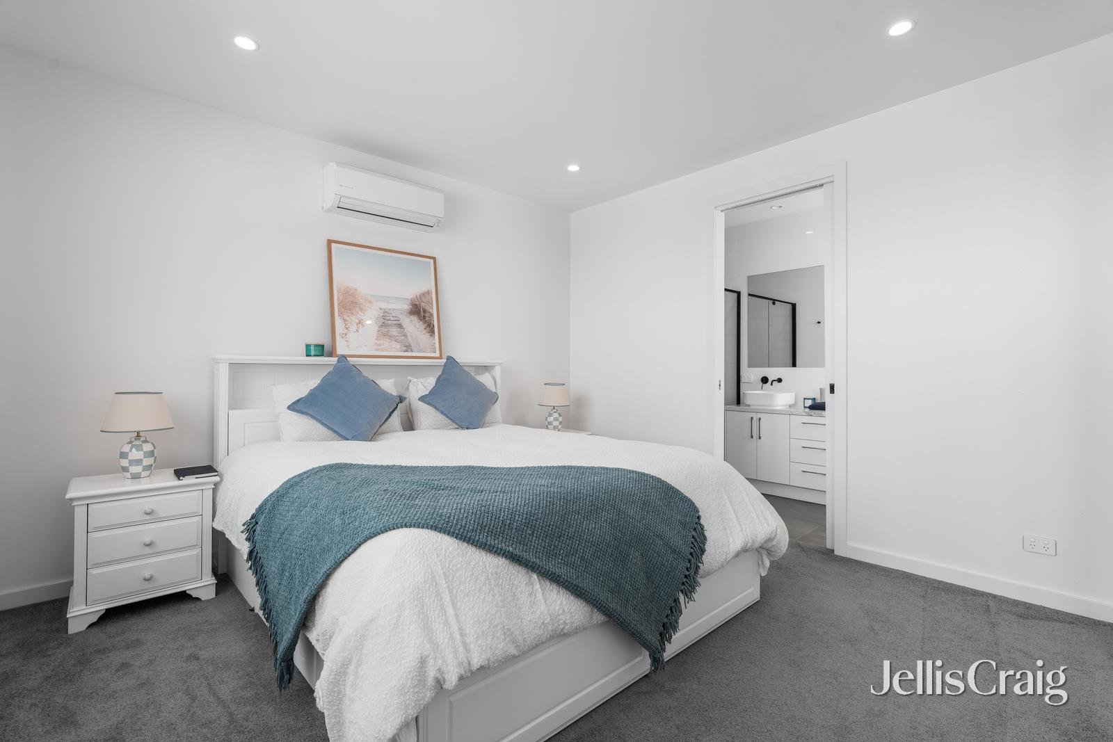 2/6 Sunhill Road, Templestowe&nbsp;Lower image 8
