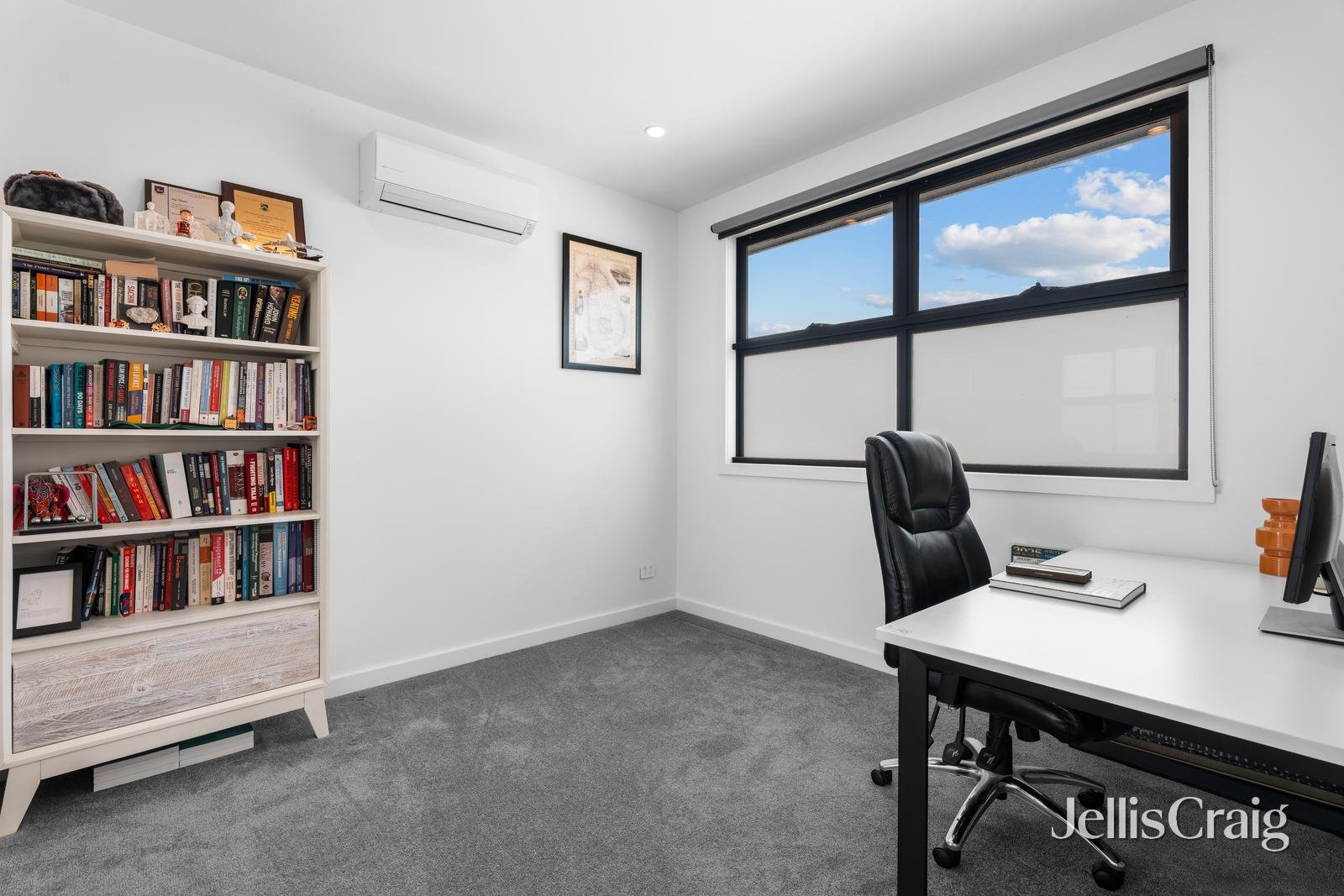 2/6 Sunhill Road, Templestowe&nbsp;Lower image 10