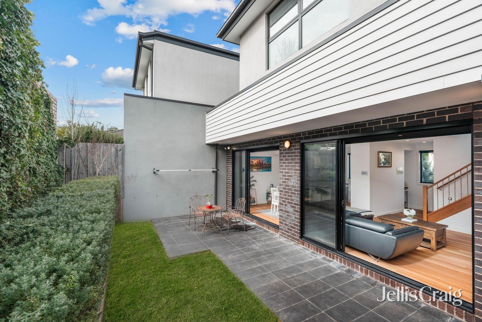 2/6 Sunhill Road, Templestowe&nbsp;Lower image 12