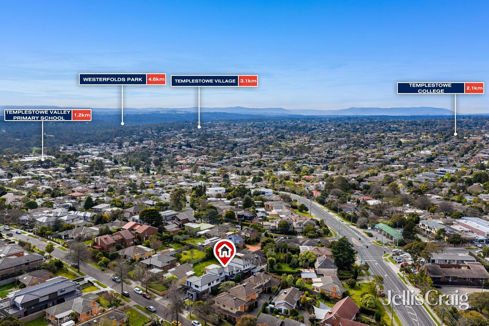 2/6 Sunhill Road, Templestowe&nbsp;Lower image 13