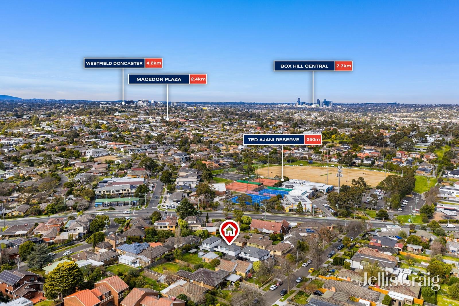 2/6 Sunhill Road, Templestowe&nbsp;Lower image 14