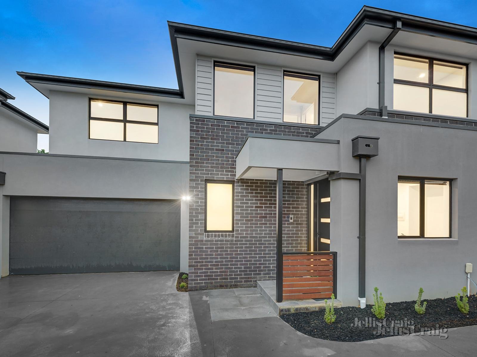 2/6 Sunhill Road, Templestowe Lower image 1
