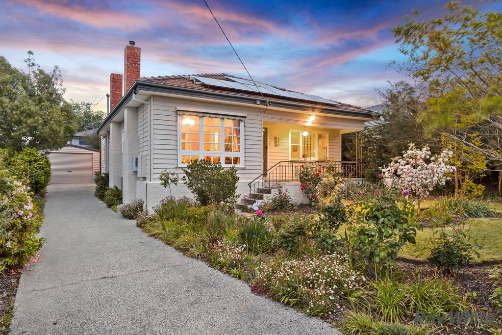 26 Surrey Street, Box&nbsp;Hill&nbsp;South image 1