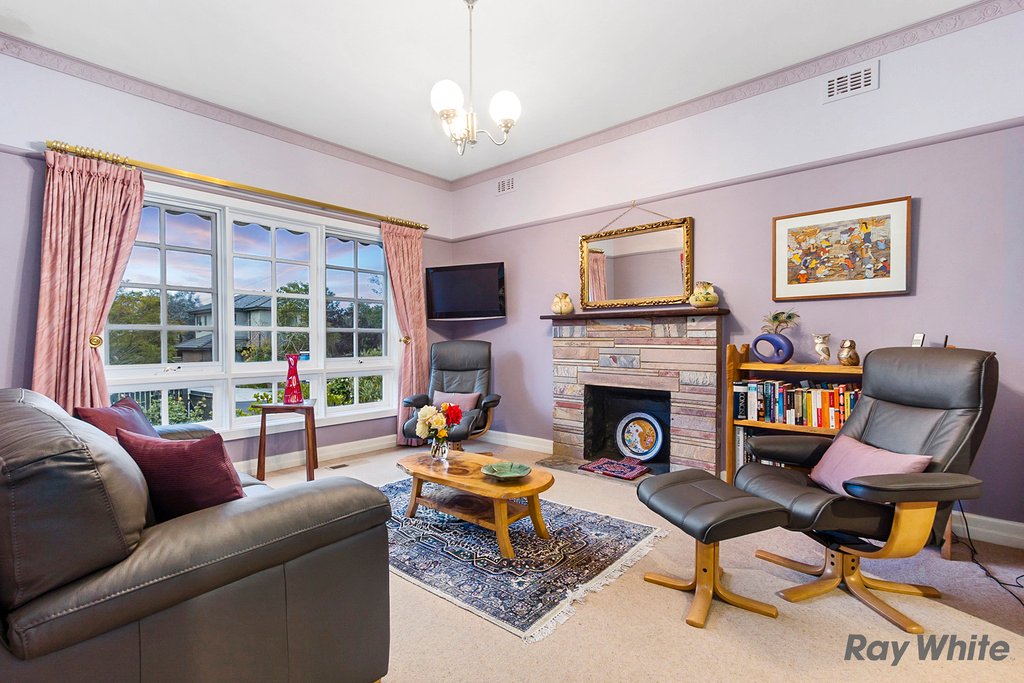 26 Surrey Street, Box&nbsp;Hill&nbsp;South image 3