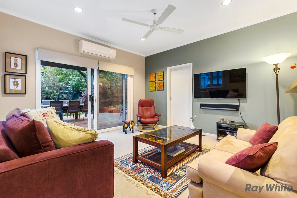 26 Surrey Street, Box&nbsp;Hill&nbsp;South image 4