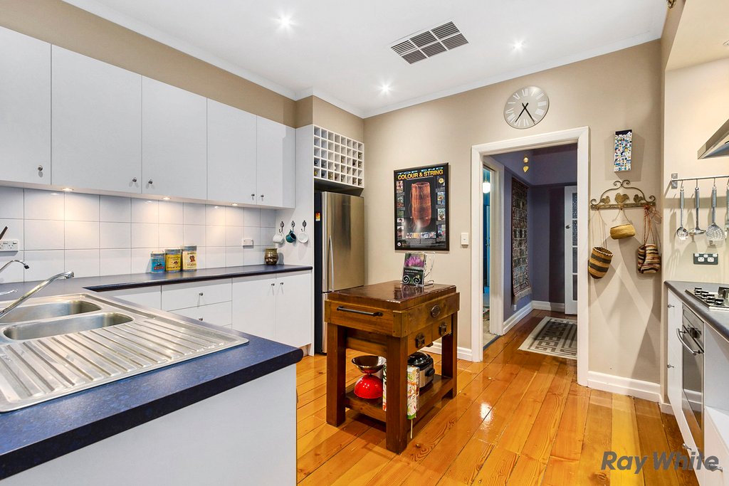 26 Surrey Street, Box&nbsp;Hill&nbsp;South image 6