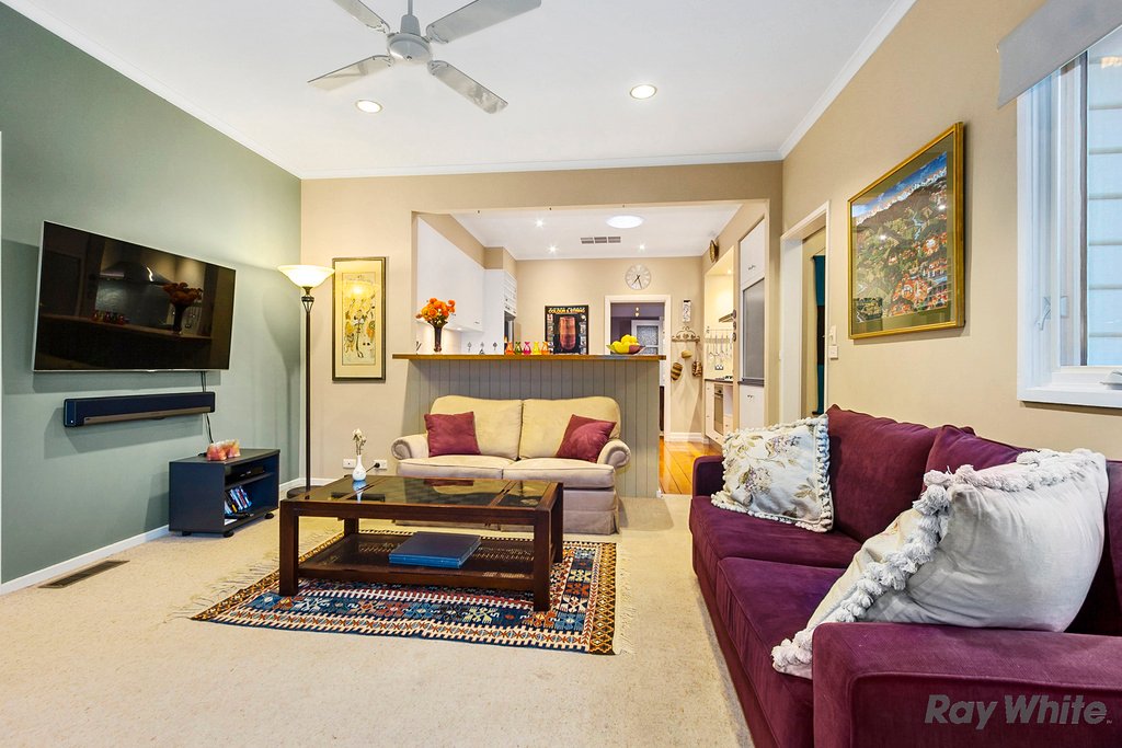 26 Surrey Street, Box&nbsp;Hill&nbsp;South image 7