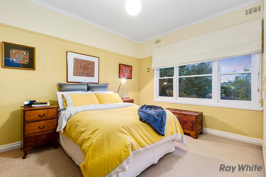 26 Surrey Street, Box&nbsp;Hill&nbsp;South image 8