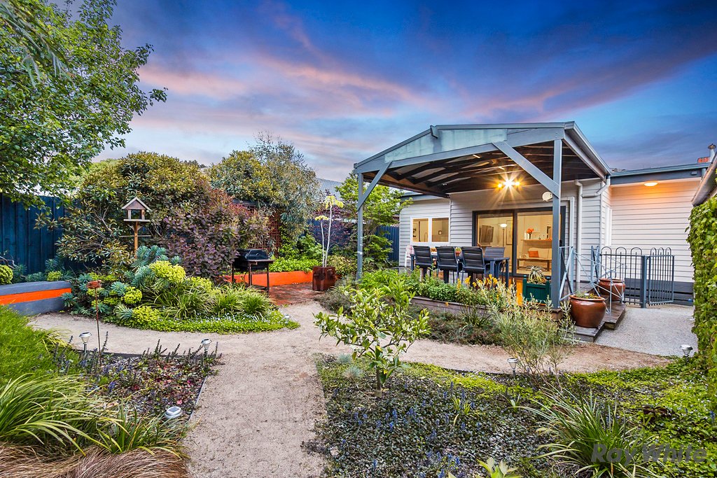 26 Surrey Street, Box&nbsp;Hill&nbsp;South image 10