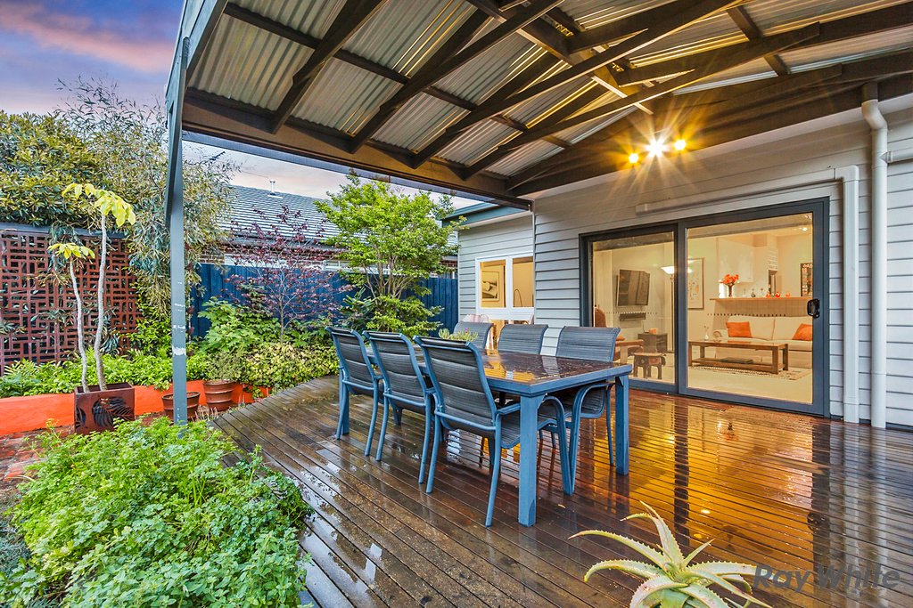 26 Surrey Street, Box&nbsp;Hill&nbsp;South image 11