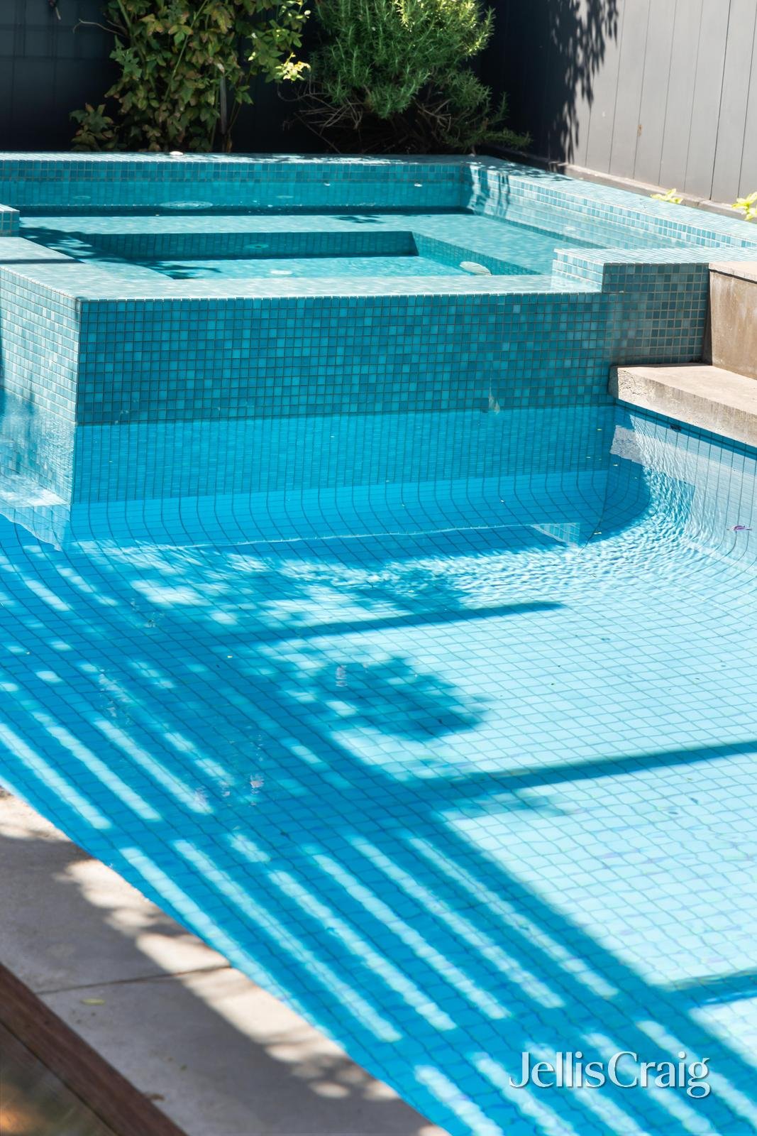 26 Swinburne Avenue, Hawthorn image 14