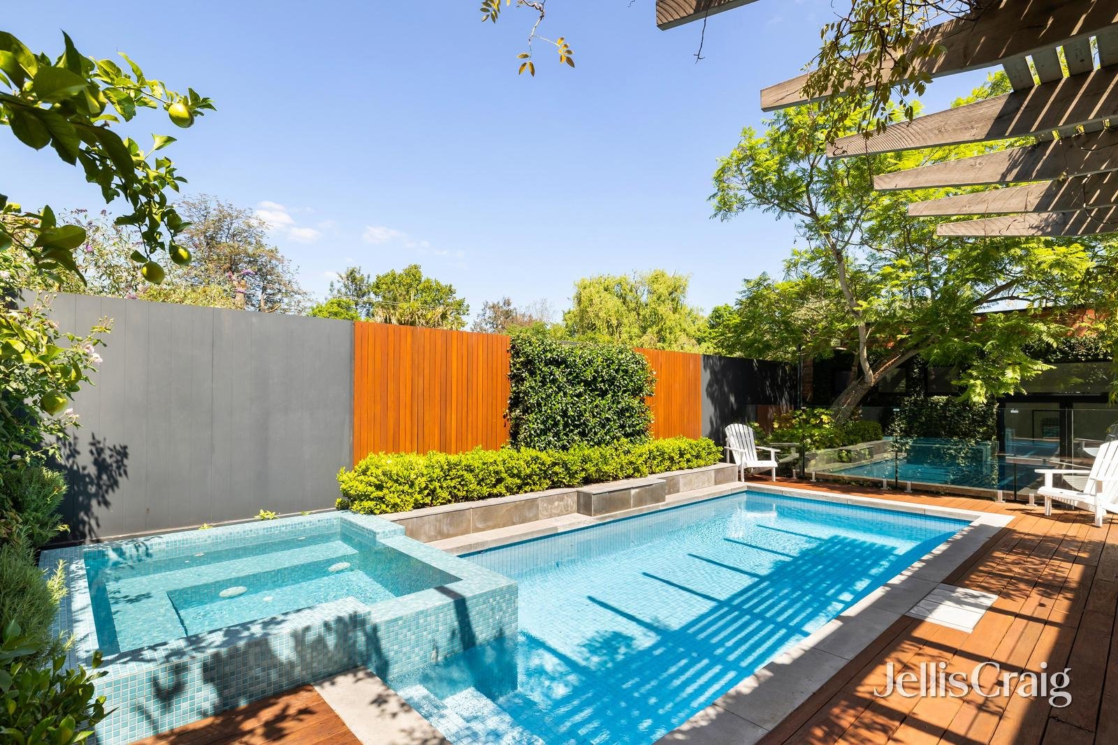 26 Swinburne Avenue, Hawthorn image 15