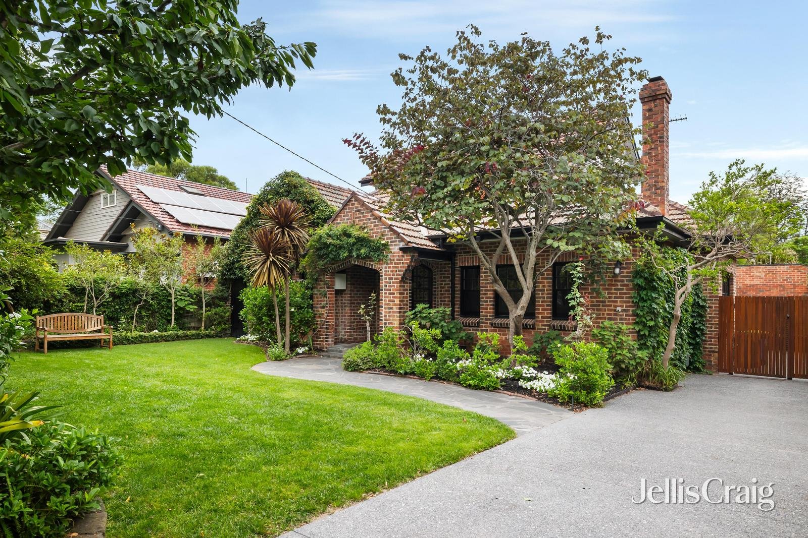 26 Swinburne Avenue, Hawthorn image 19