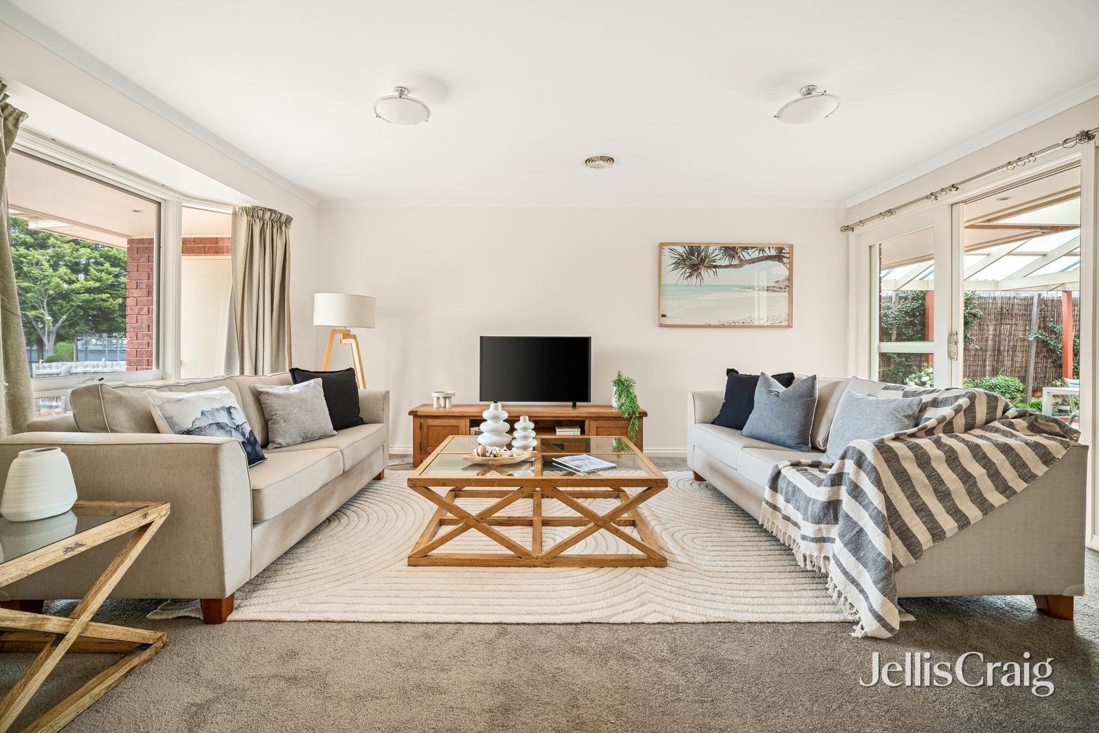 26 Talab Court, Chelsea Heights image 2