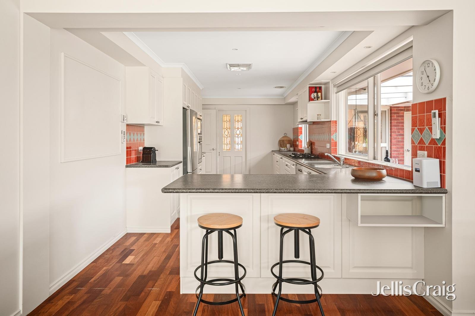 26 Talab Court, Chelsea Heights image 3