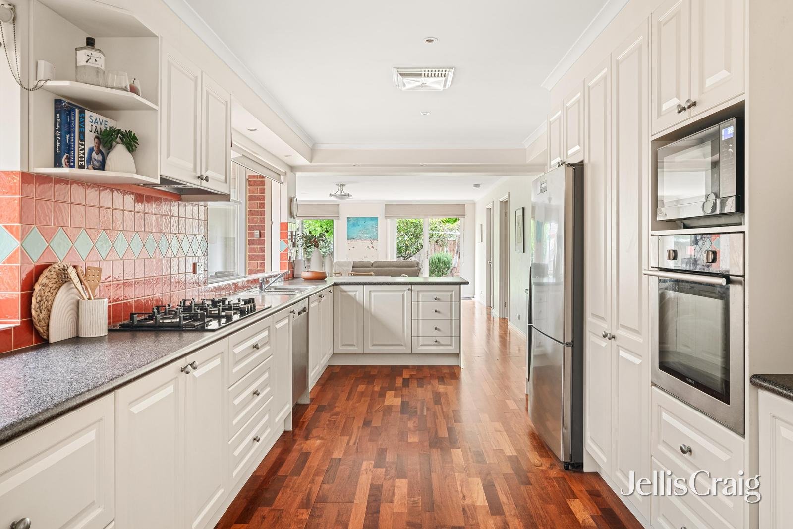 26 Talab Court, Chelsea Heights image 4