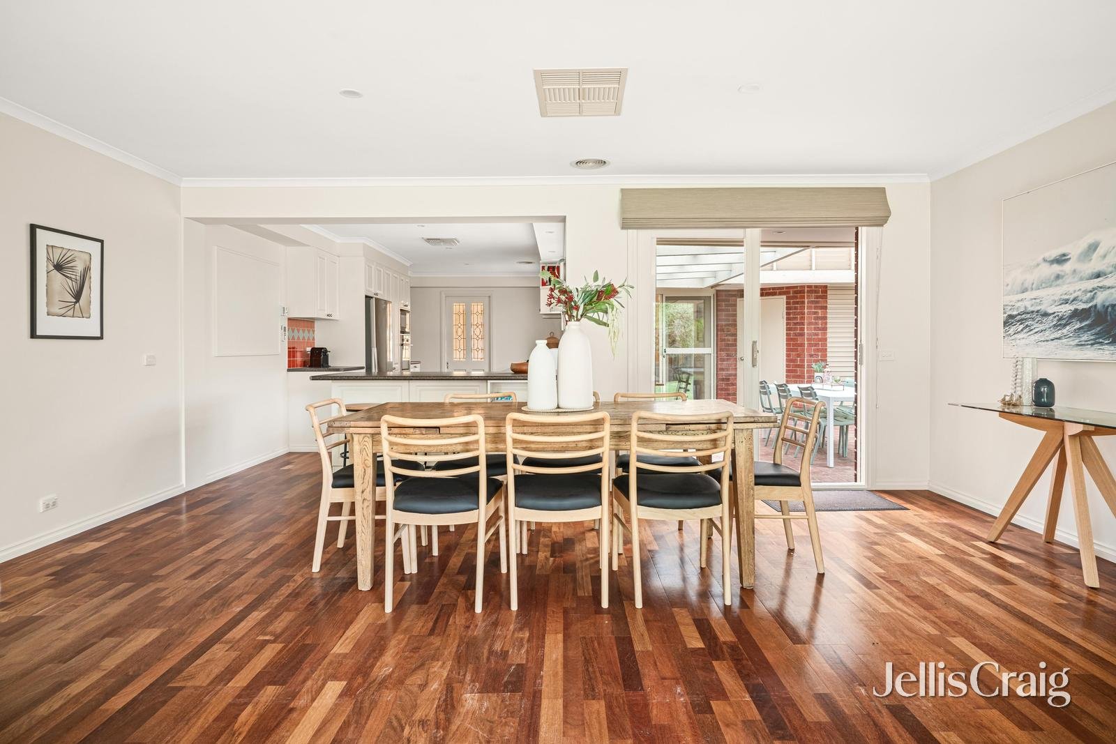 26 Talab Court, Chelsea Heights image 5