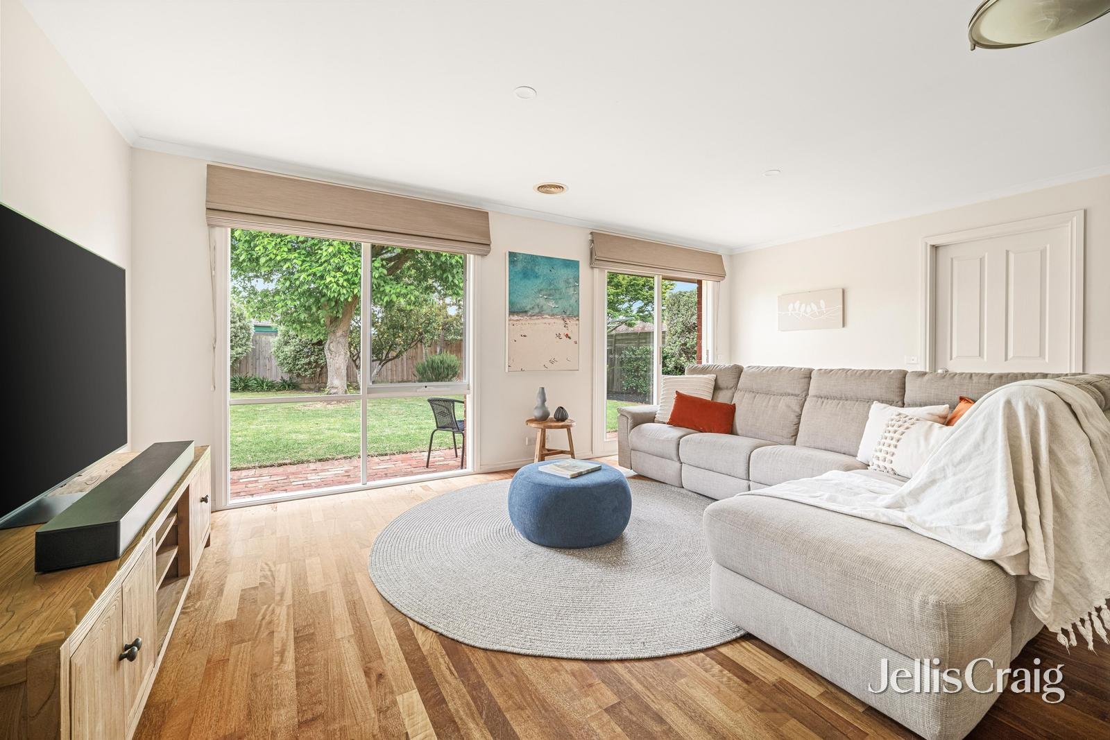 26 Talab Court, Chelsea Heights image 6