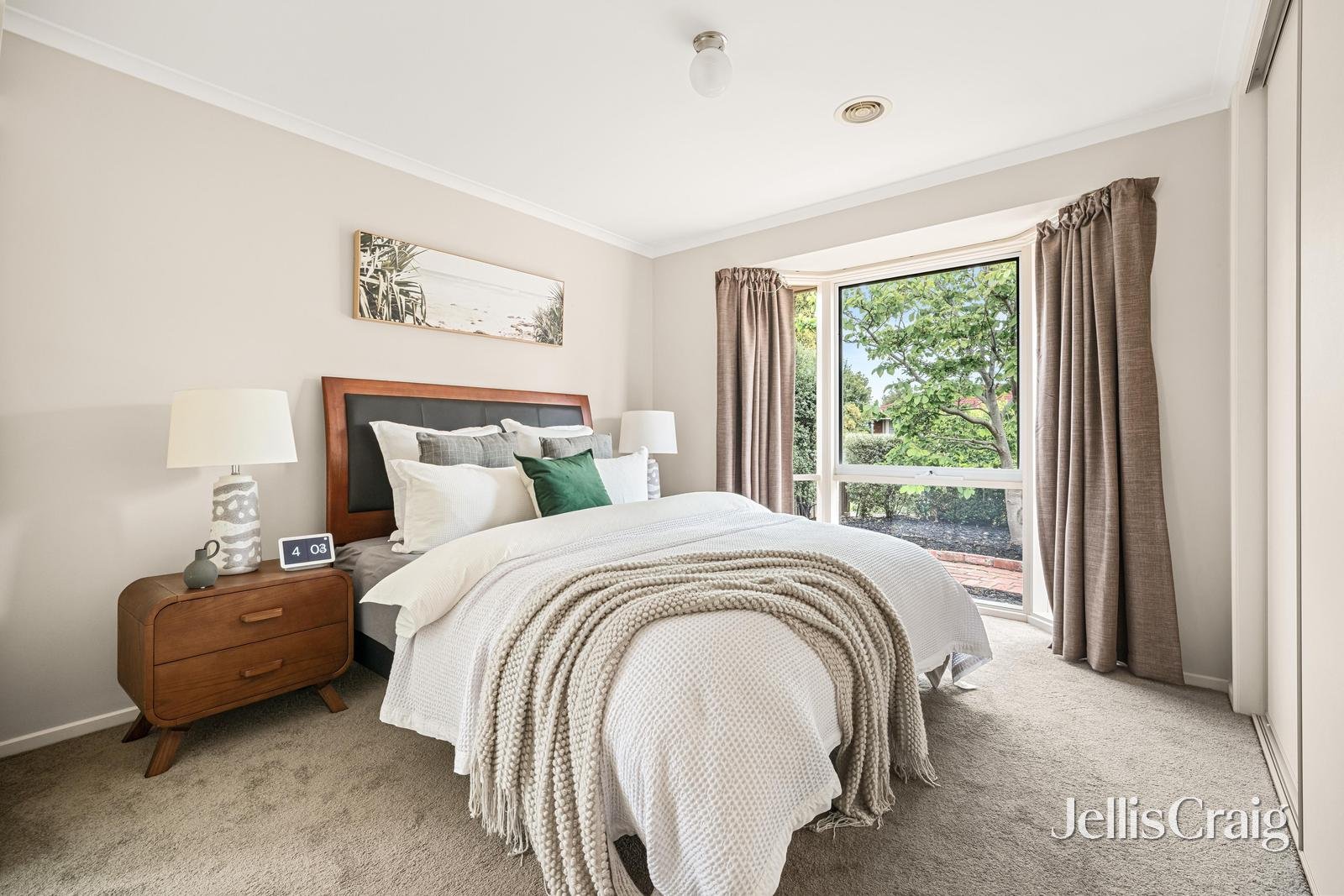 26 Talab Court, Chelsea Heights image 7