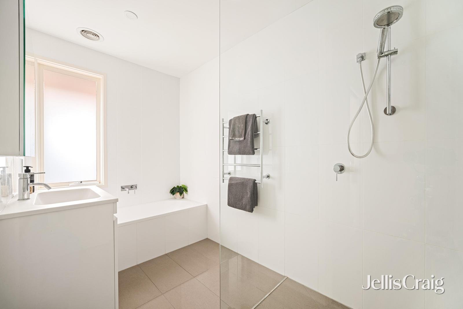 26 Talab Court, Chelsea Heights image 10