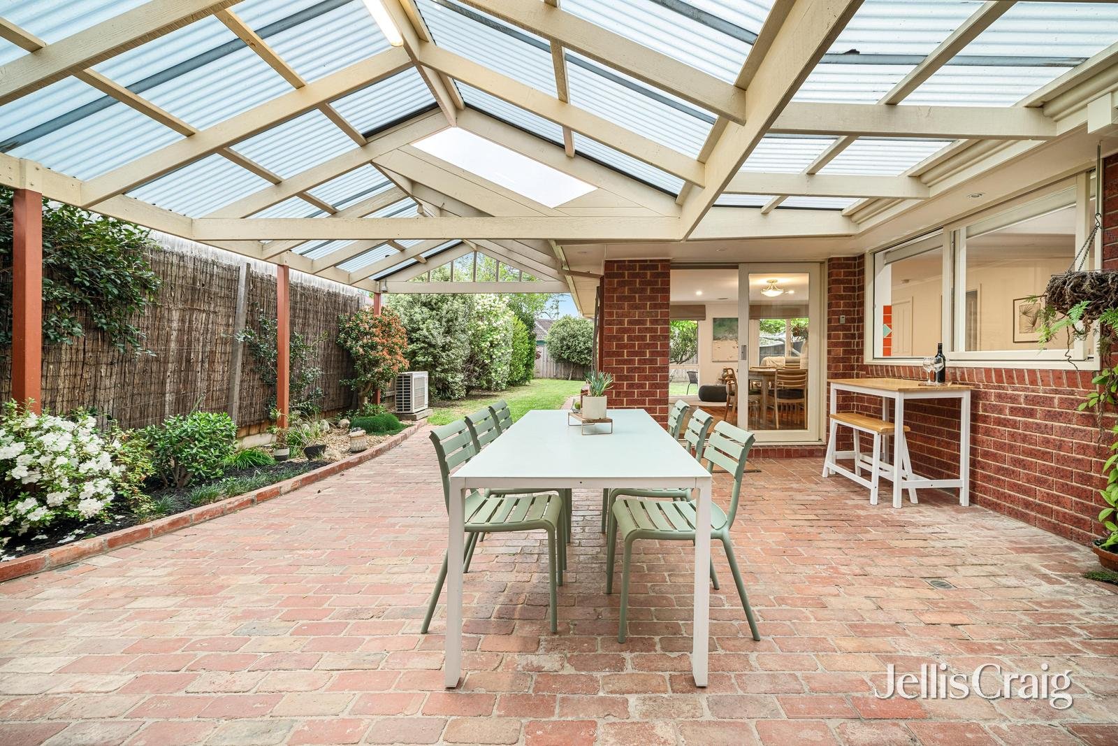 26 Talab Court, Chelsea Heights image 11