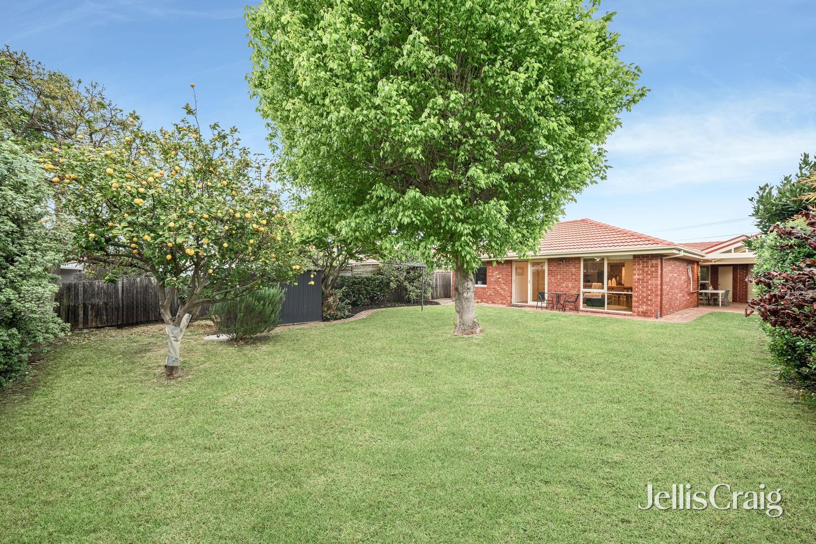 26 Talab Court, Chelsea Heights image 12