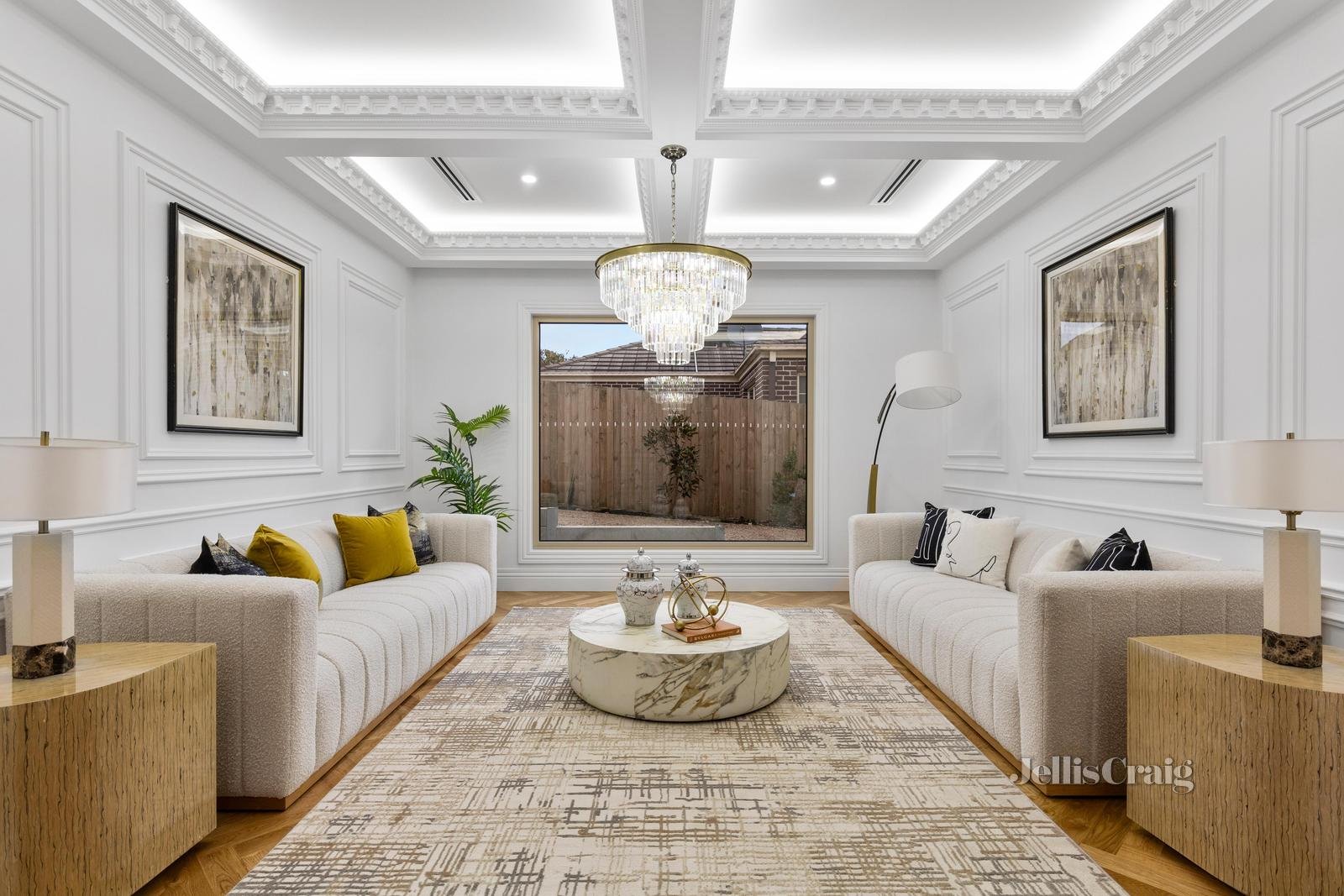 26 Talbot Road, Mount Waverley image 3
