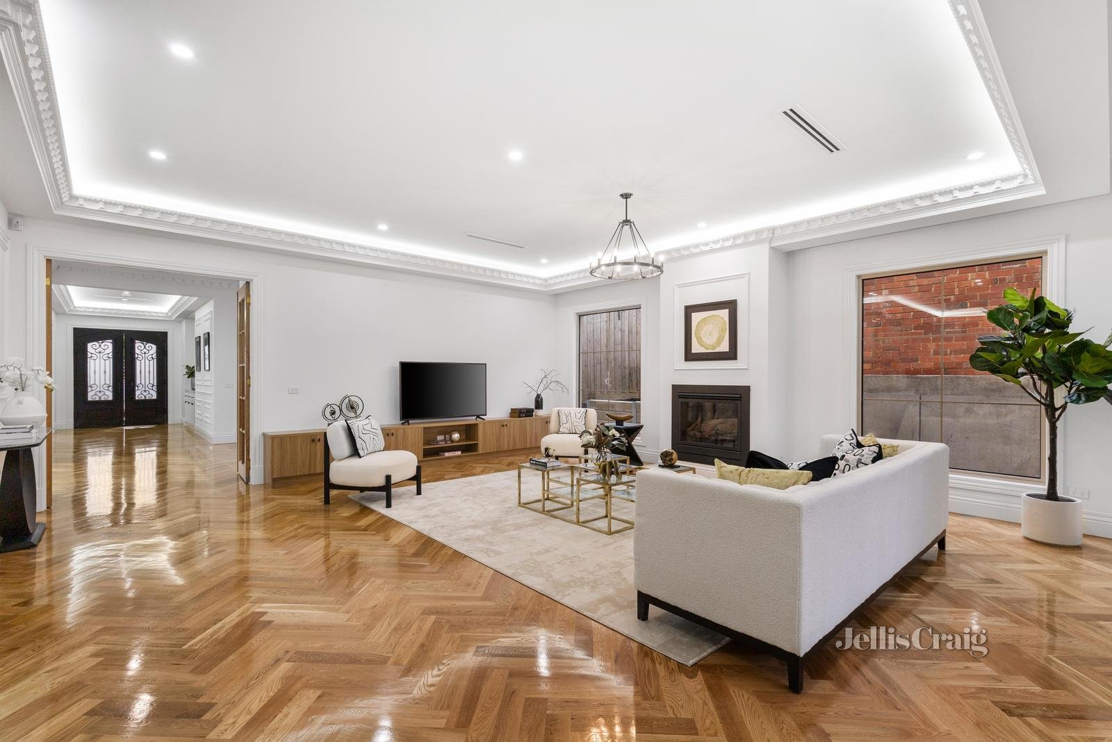 26 Talbot Road, Mount Waverley image 6
