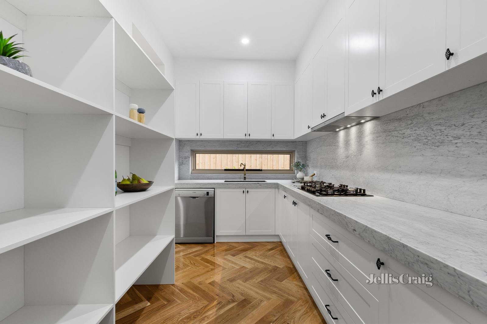 26 Talbot Road, Mount Waverley image 9