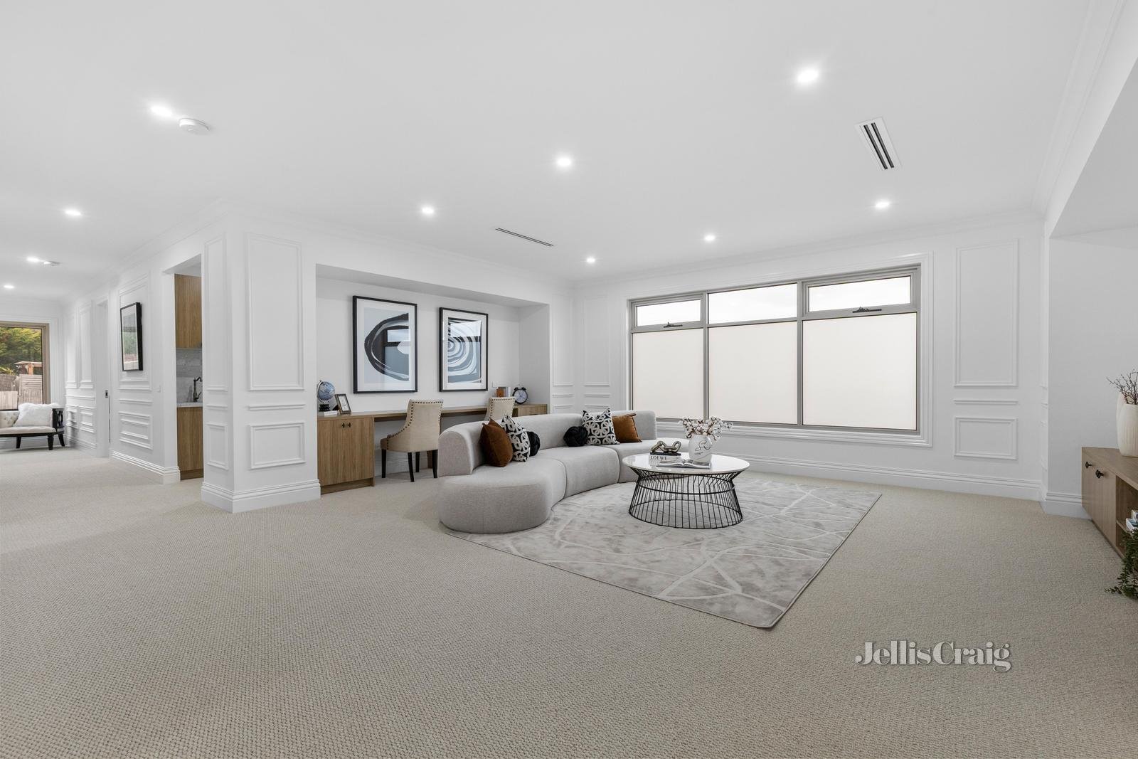 26 Talbot Road, Mount Waverley image 10