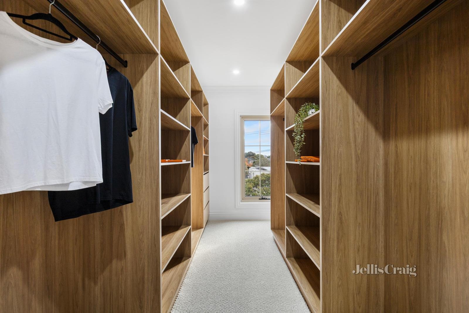 26 Talbot Road, Mount Waverley image 13