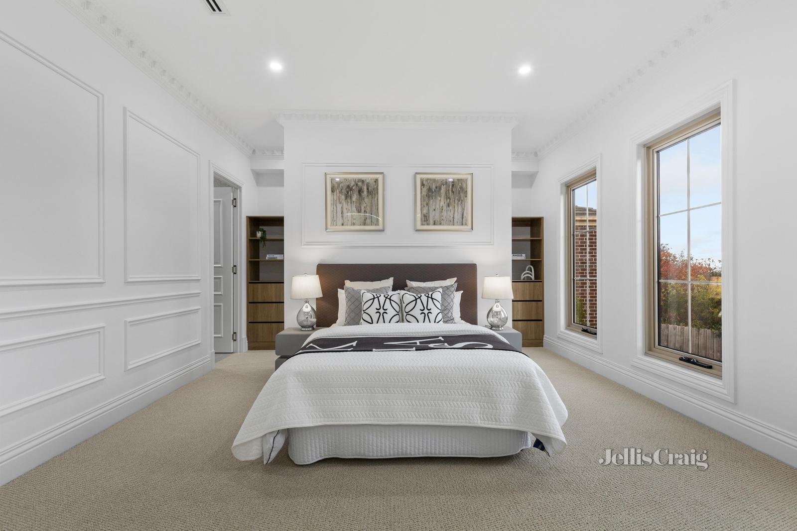 26 Talbot Road, Mount Waverley image 14