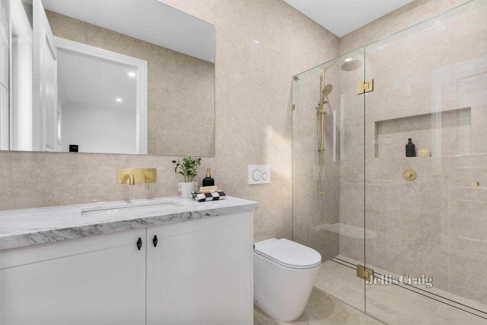 26 Talbot Road, Mount Waverley image 15