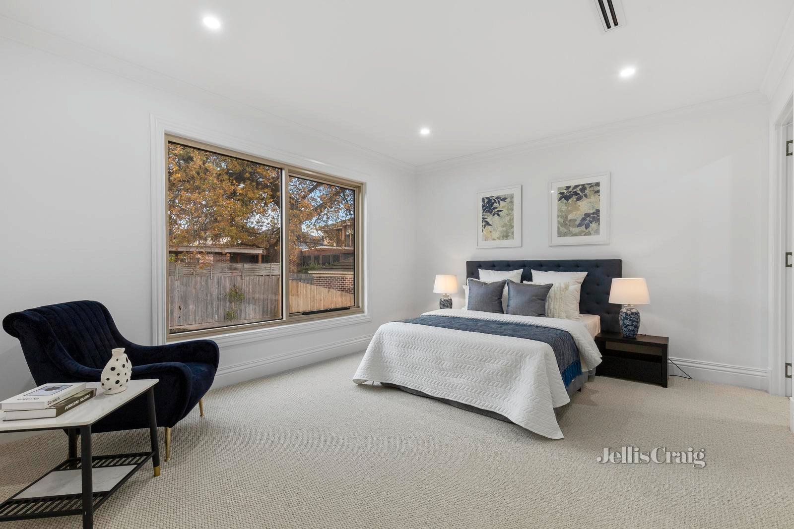 26 Talbot Road, Mount Waverley image 16