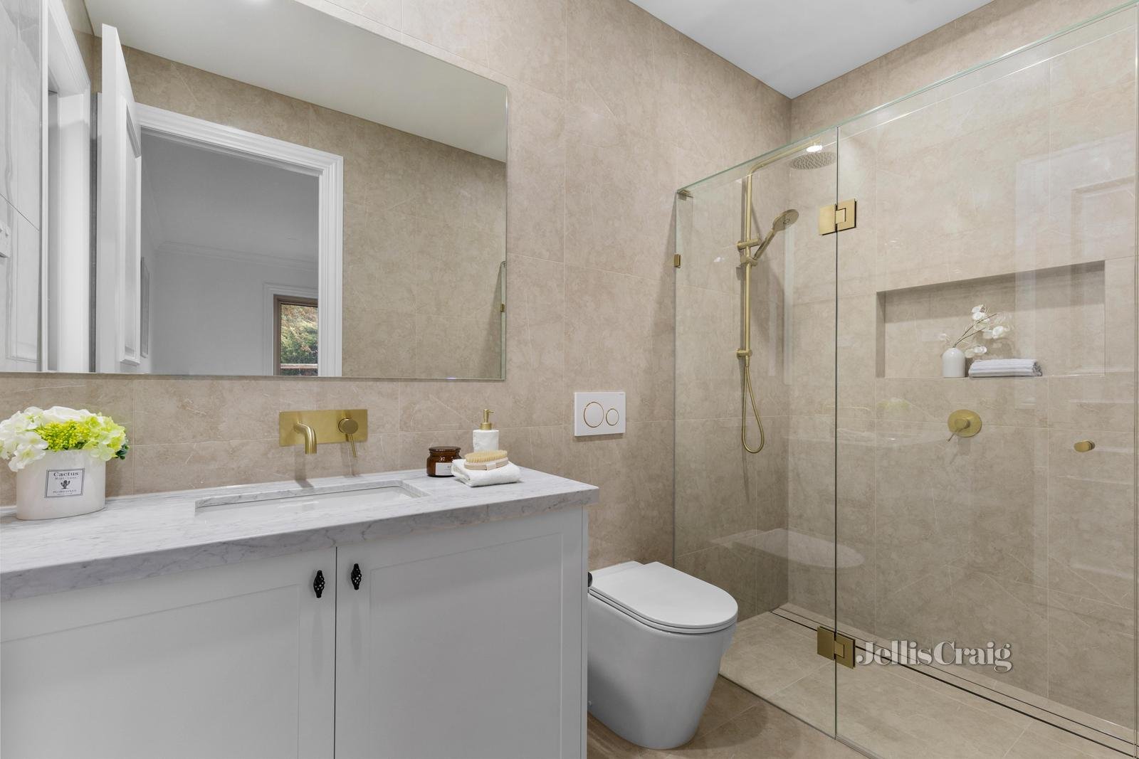 26 Talbot Road, Mount Waverley image 17