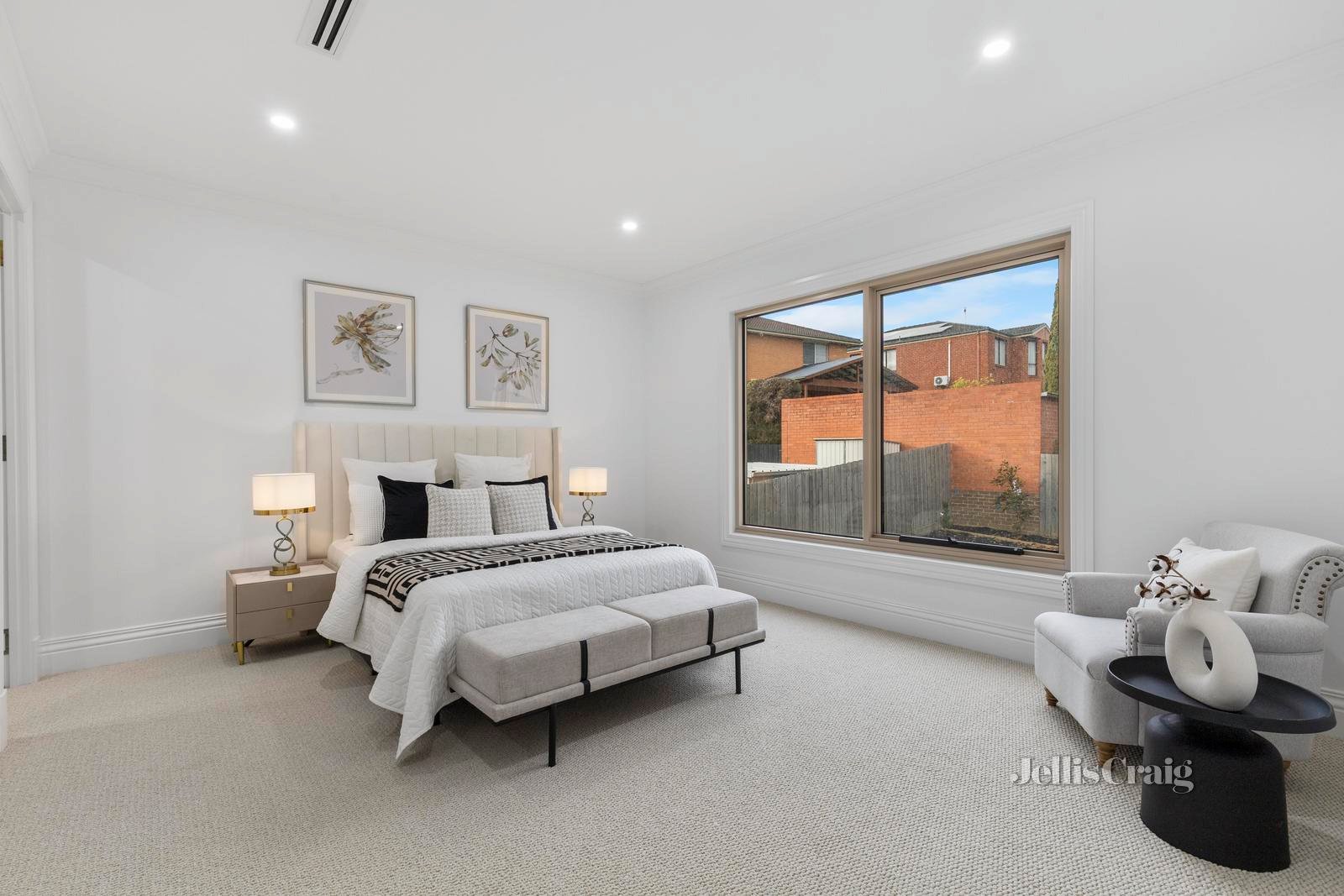 26 Talbot Road, Mount Waverley image 18