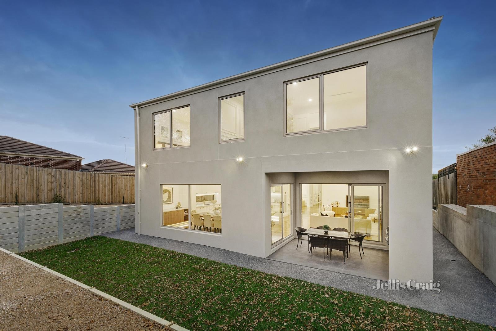 26 Talbot Road, Mount Waverley image 19