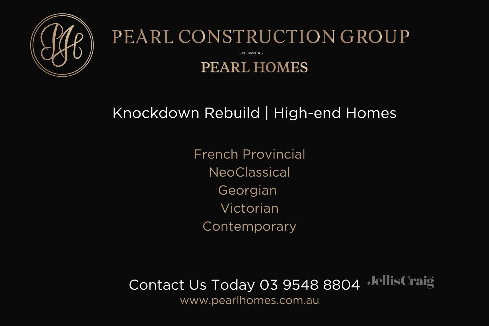 26 Talbot Road, Mount Waverley image 20