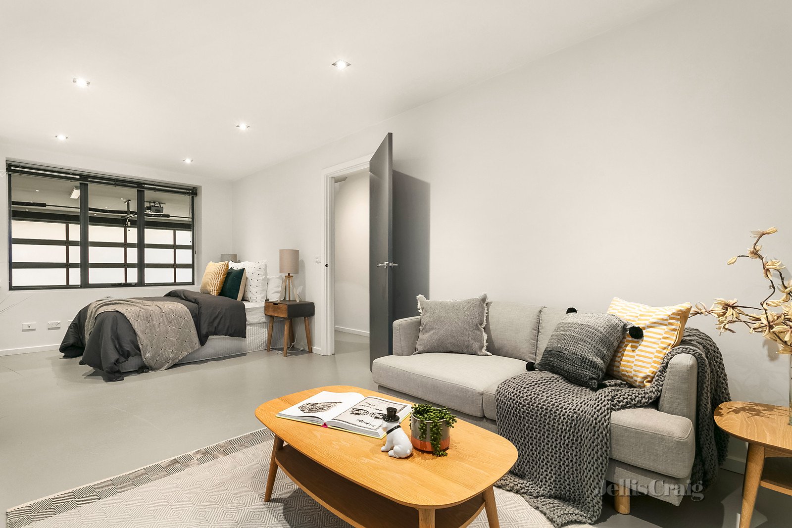 2/6 Talbot Road, Strathmore image 6